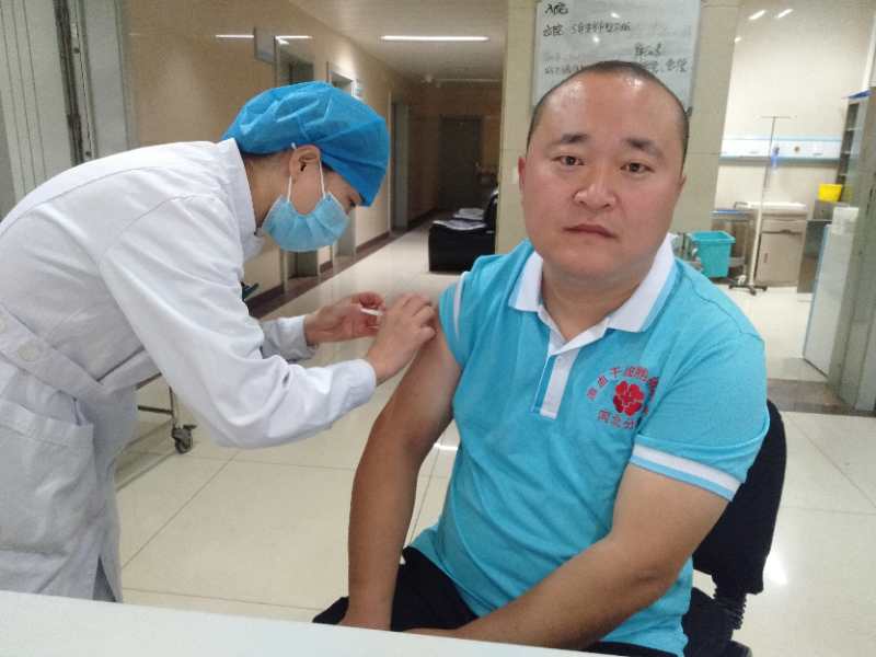 注射动员剂.jpg