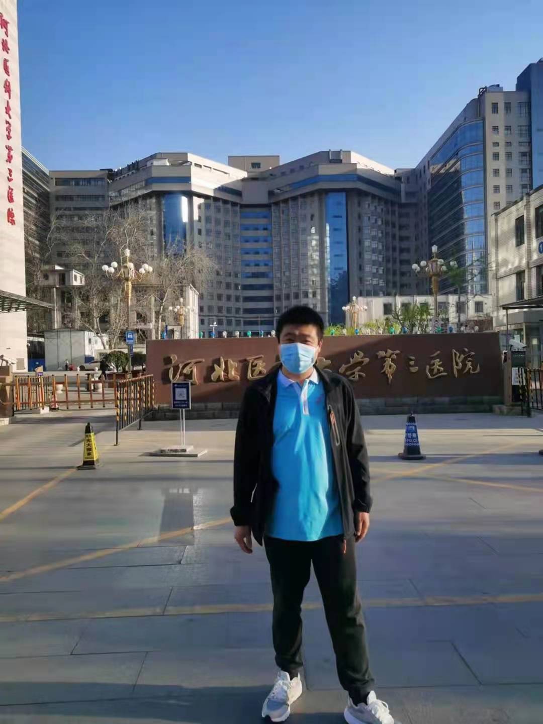 微信图片_20220411135331.jpg