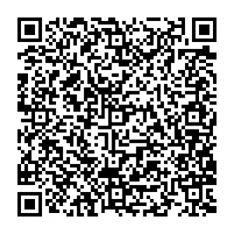 微信图片_20220505144708.jpg