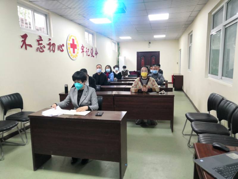 微信图片_2022051216462516.jpg