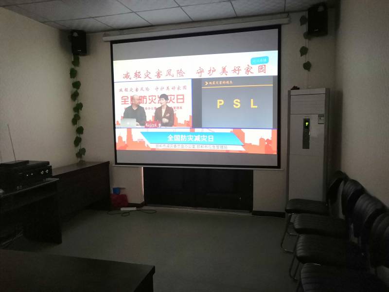 微信图片_20220512164625.jpg