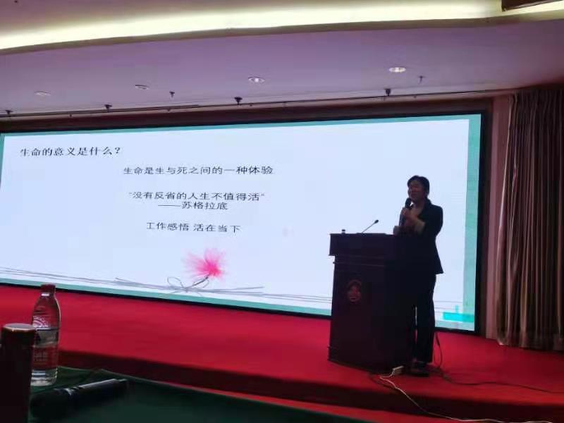 微信图片_202205101743012.jpg