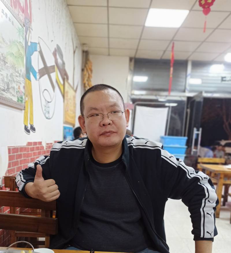 微信图片_20220928112149.jpg