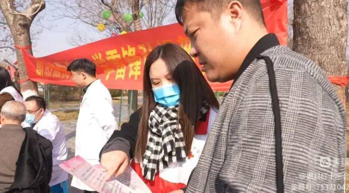 图片9.png