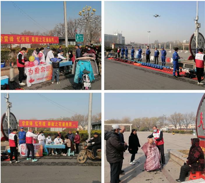 图片12.png