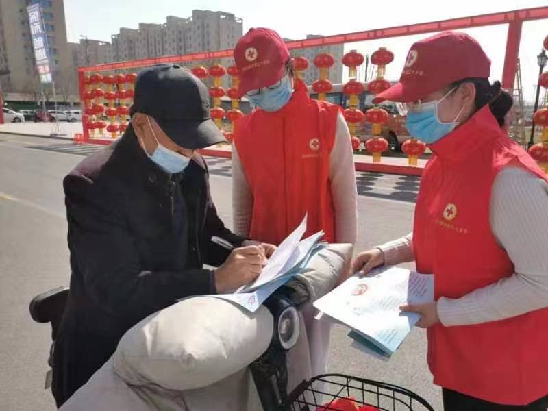 图片13.png