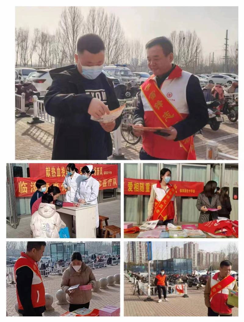 图片14.png