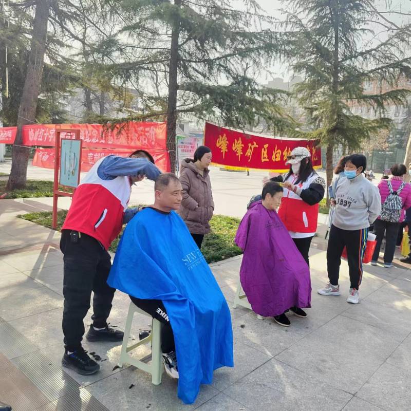 图片17.png
