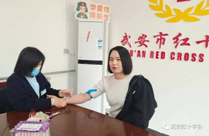 图片21.png