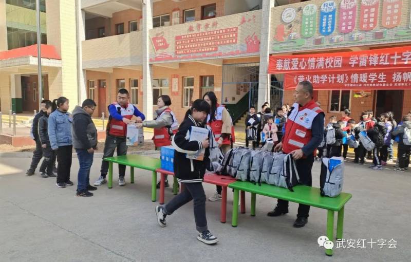 图片22.png