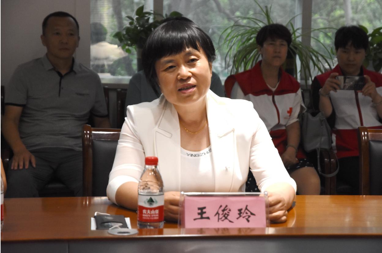 截图_选择区域_20230629111212.jpg