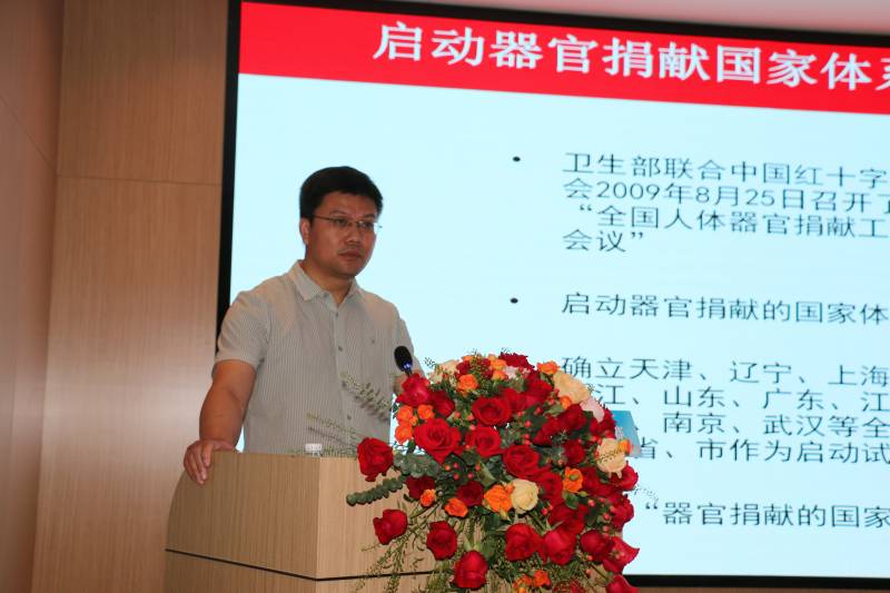 路保赛.JPG
