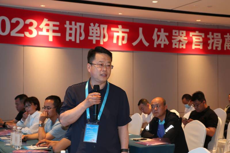 周少英.JPG