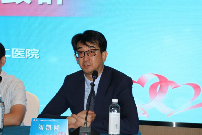 截图_选择区域_20230808155916.jpg