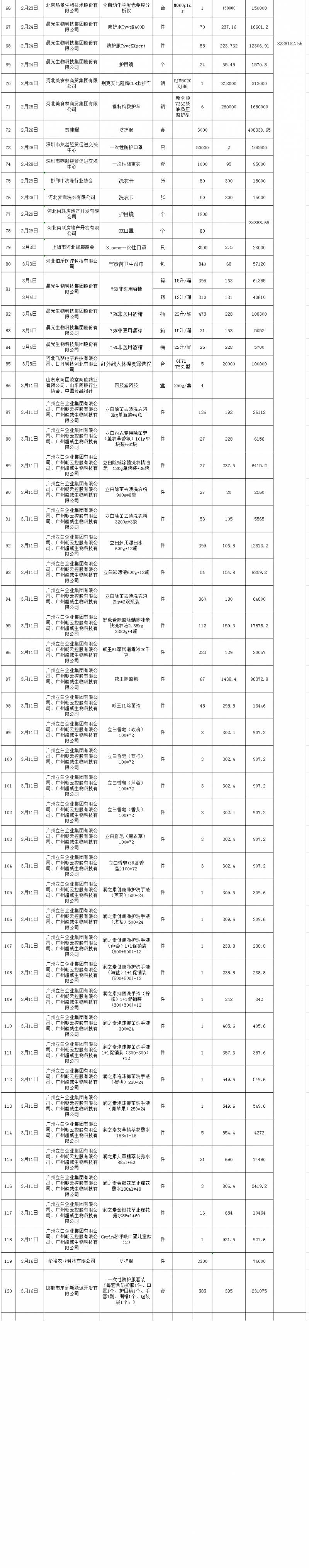 3.16新.jpg