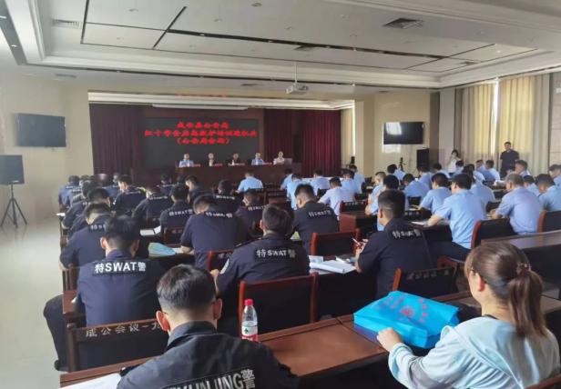 截图_选择区域_20230921154331.jpg