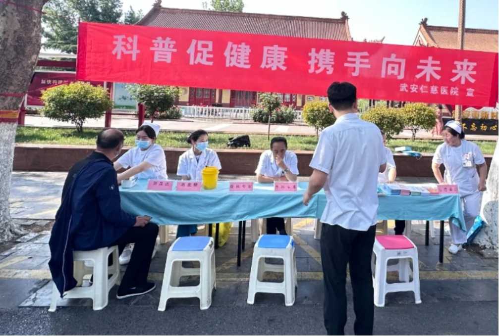 图片16.jpg