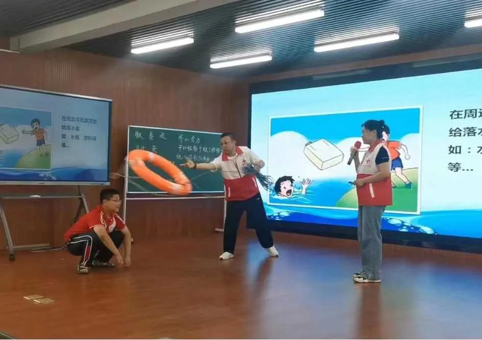 图片3.jpg