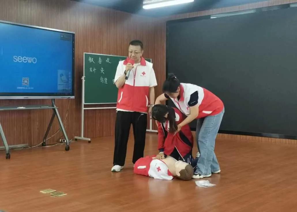 图片4.jpg