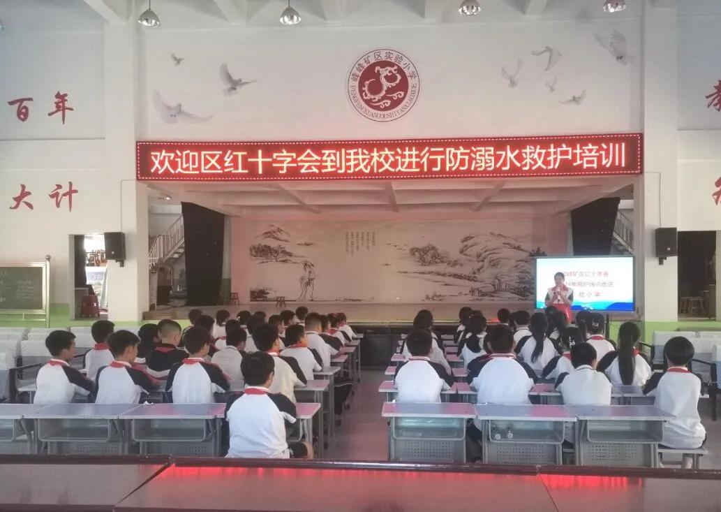 1723688741446371.jpg 图片1.jpg