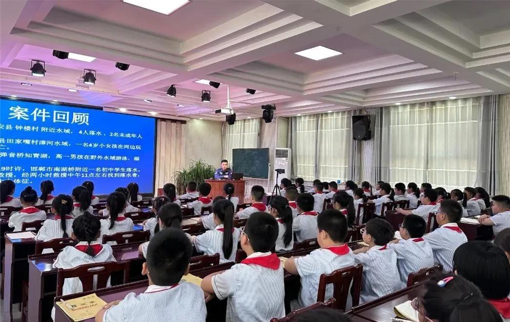 图片5.jpg