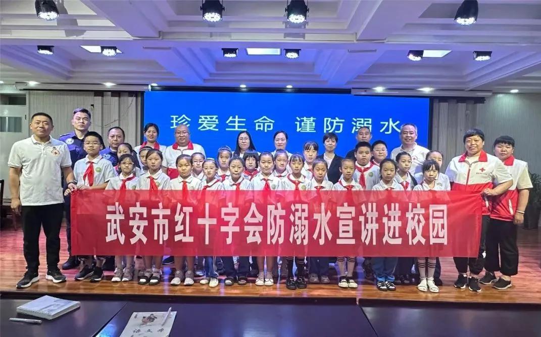 图片9.jpg