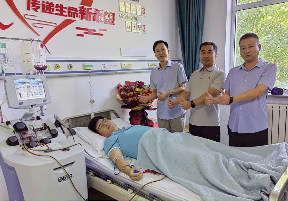 图片6.jpg
