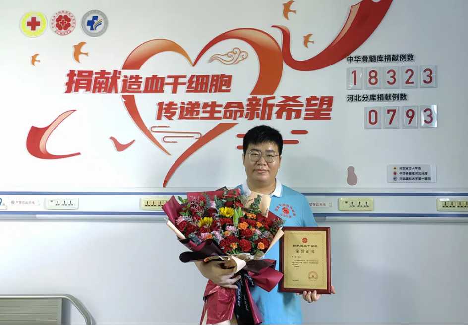 图片8.jpg