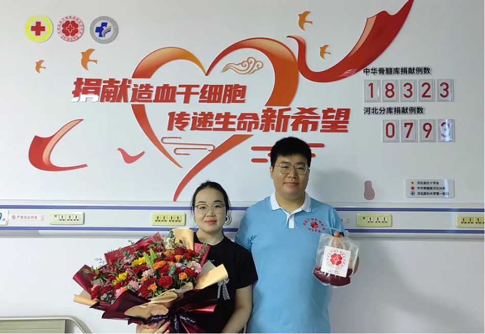 图片9.jpg