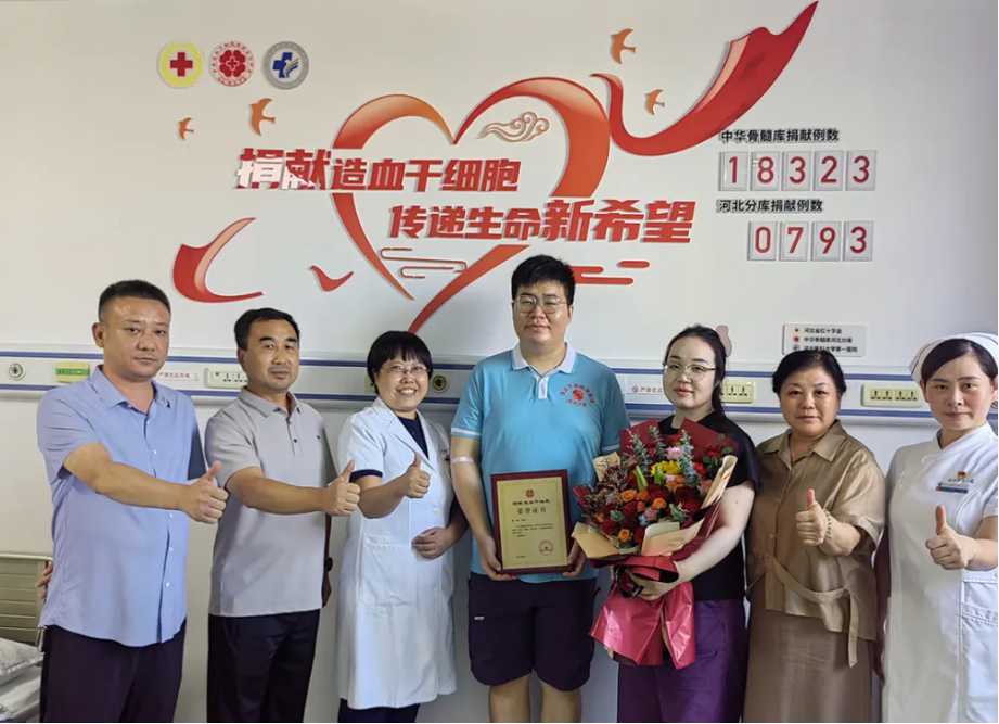 图片10.jpg