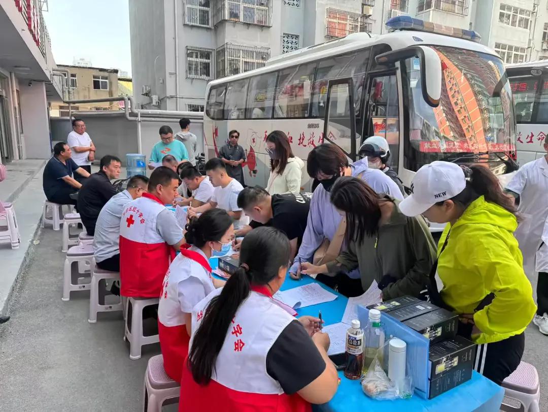 图片6.jpg