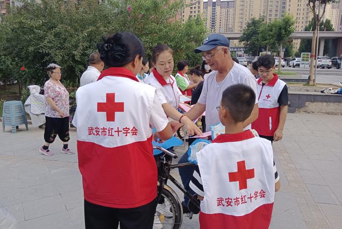 截图_选择区域_20240902163608.jpg