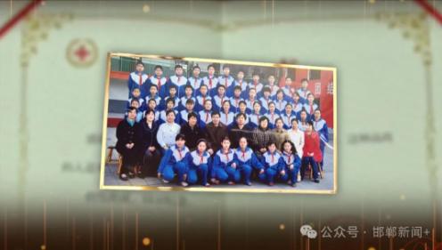 截图_选择区域_20250221163225.jpg